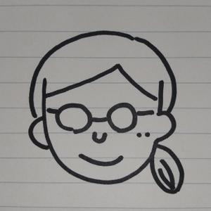 あっこ
