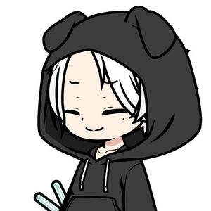 takemura