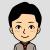 kitashige