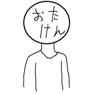 ota12ken21