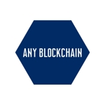 anyblockchain