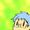 mizukagami