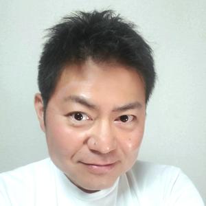 たかぎひろき