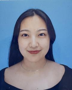佐々木凜子