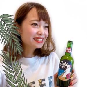Ayame