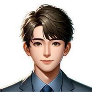 榎本雄太