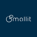 株式会社Smallit