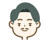 comy
