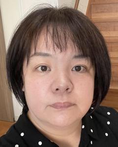 主婦　子育て