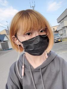 みずき