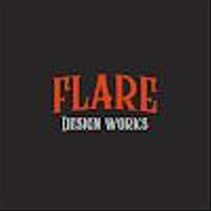 Flare Design Works 