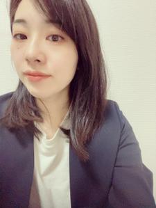 natsumi_mizukami