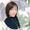 kt_works_douga