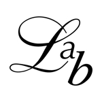 株式会社lab