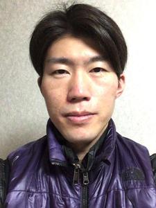 廣瀬隆治