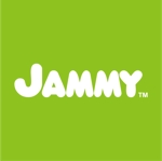 株式会社JAMMY