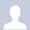 torrents