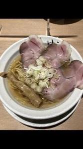くま