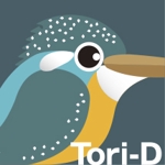 tori_D