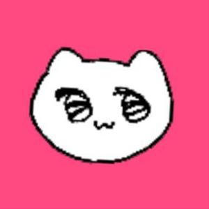 わかやま
