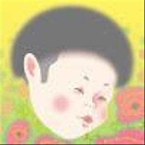 だいち のすけ