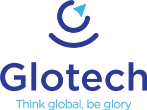 株式会社 GLOTECH
