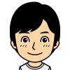 タカ_PG経験者