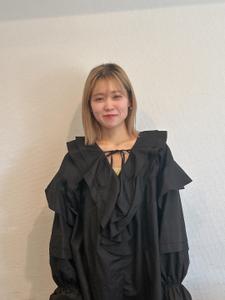 めい