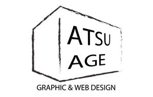 Atsuage Design