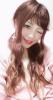 ゆかっぺ☆