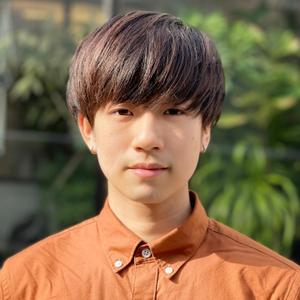 大城亮太