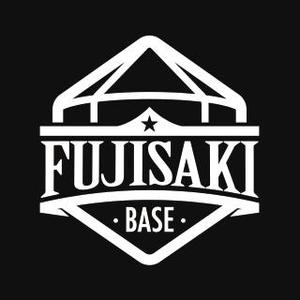 FUJISAKI-BASE