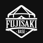 FUJISAKI-BASE