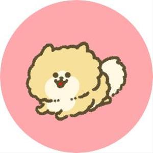 サク
