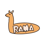  RAMA【ビジネス支援】