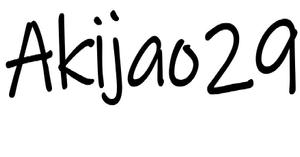 akijao29