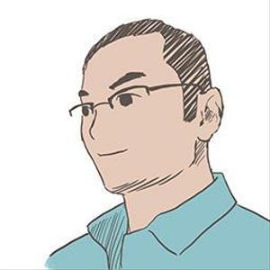イノウエヒロユキ