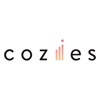 株式会社Cozies