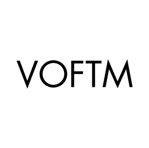 VOFTM合同会社