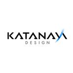 KATANAYAデザイン合同会社