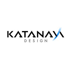 KATANAYAデザイン合同会社