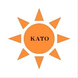 KATO