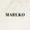 maruko-design