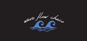 waveflow
