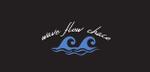 waveflow
