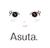 AsTa