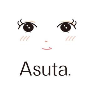 Asuta.