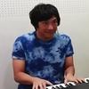 九保すこひ