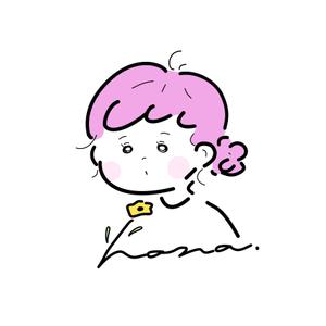 Hana design.