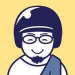 オータム｜Webコーダー